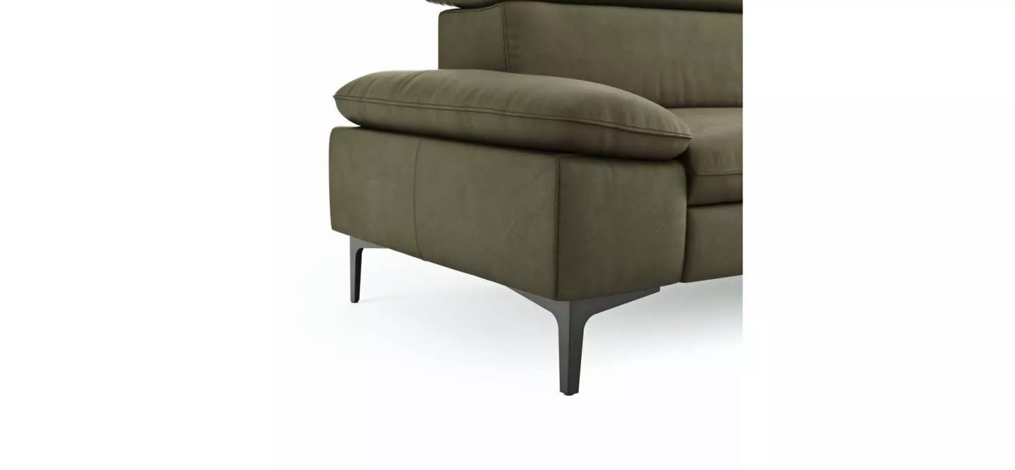 e8cf73f61416b591c1df5367c74da25ee796d1ed Global Family Sofa Felipa detailbild 1 105132