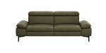 81d3cc4510b9e049787a6acd2e4811fe5acb0ba1 Global Family Sofa Felipa masterbild 105132
