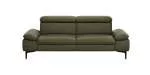 81d3cc4510b9e049787a6acd2e4811fe5acb0ba1 Global Family Sofa Felipa masterbild 105132