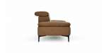 0659ca45c7d63cae0c121179a630fc46828ec2ef Global Family Sofa Felipa freisteller 1 105133