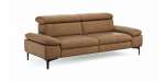 124d506a1ed82bc71ee42f1d0839d7f44922fab3 Global Family Sofa Felipa freisteller 2 105133