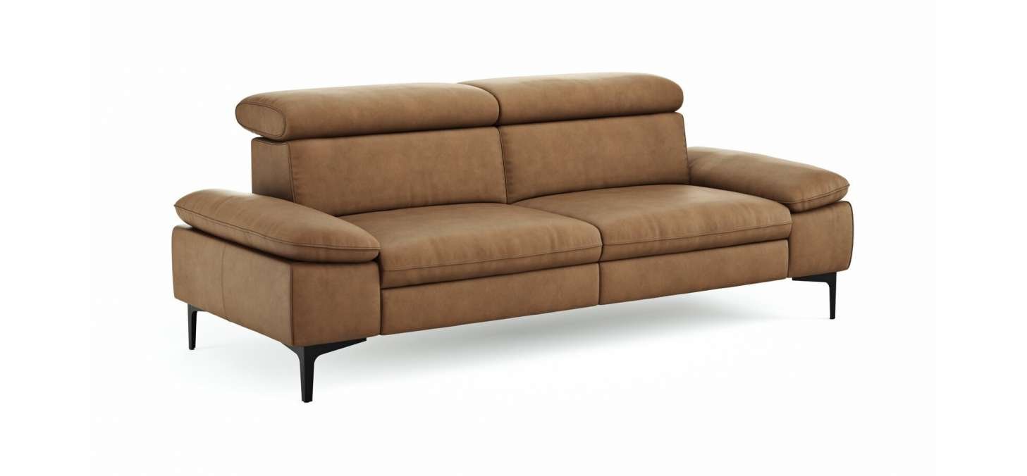 124d506a1ed82bc71ee42f1d0839d7f44922fab3 Global Family Sofa Felipa freisteller 2 105133