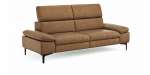 35b35391b083081106baada4d4d8e6d594856981 Global Family Sofa Felipa freisteller 4 105133