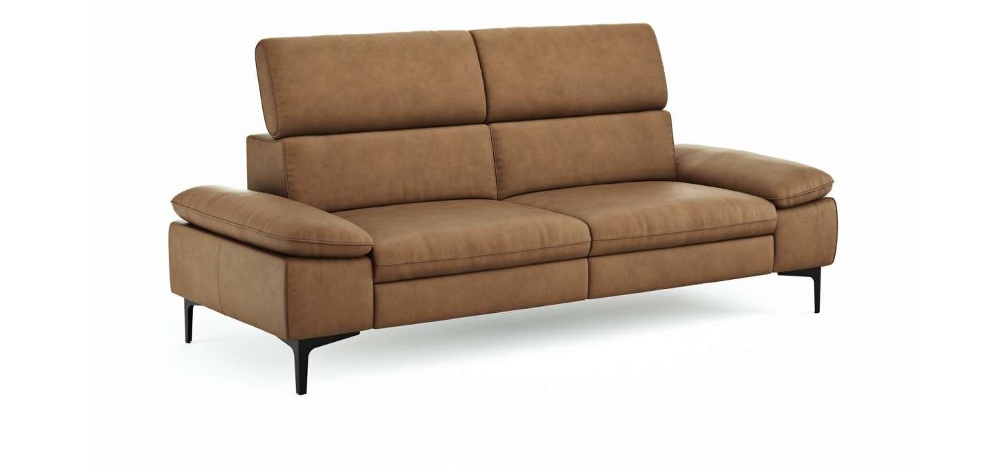 35b35391b083081106baada4d4d8e6d594856981 Global Family Sofa Felipa freisteller 4 105133