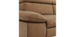 35bfade80d749e241f511149d54b6c03c68a0d6e Global Family Sofa Felipa detailbild 3 105133