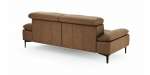 36aaf215f827ddee9c473c5c36b29c5a48a9d8a1 Global Family Sofa Felipa freisteller 3 105133