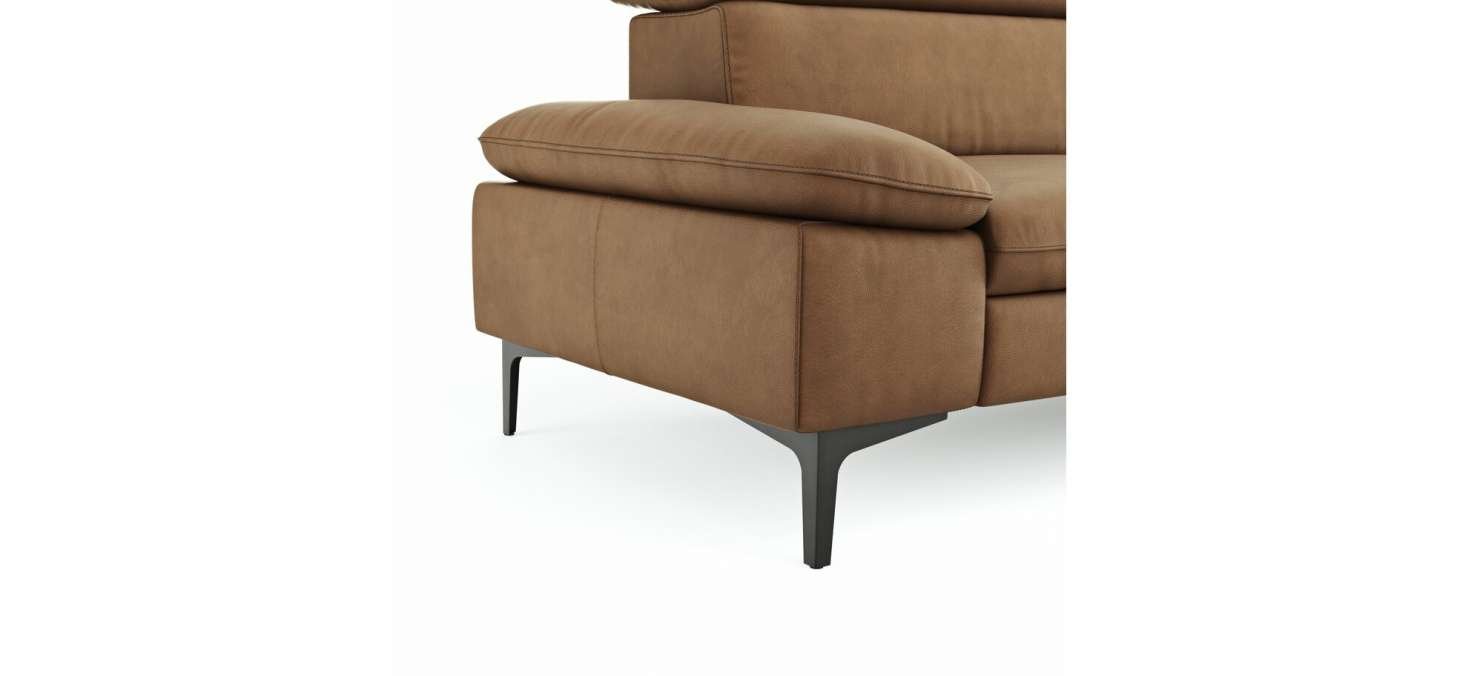 40f92798794ae9041d0c5fdff2e025dace32fe55 Global Family Sofa Felipa detailbild 1 105133