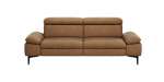 06b465cb4d848fe976b21ff75879d9d7657d0720 Global Family Sofa Felipa masterbild 105133