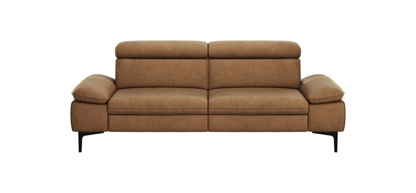 06b465cb4d848fe976b21ff75879d9d7657d0720 Global Family Sofa Felipa masterbild 105133