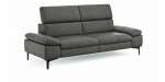 508b30111a8943a4078baca328865e3513fb3352 Global Family Sofa Felipa freisteller 4 105134