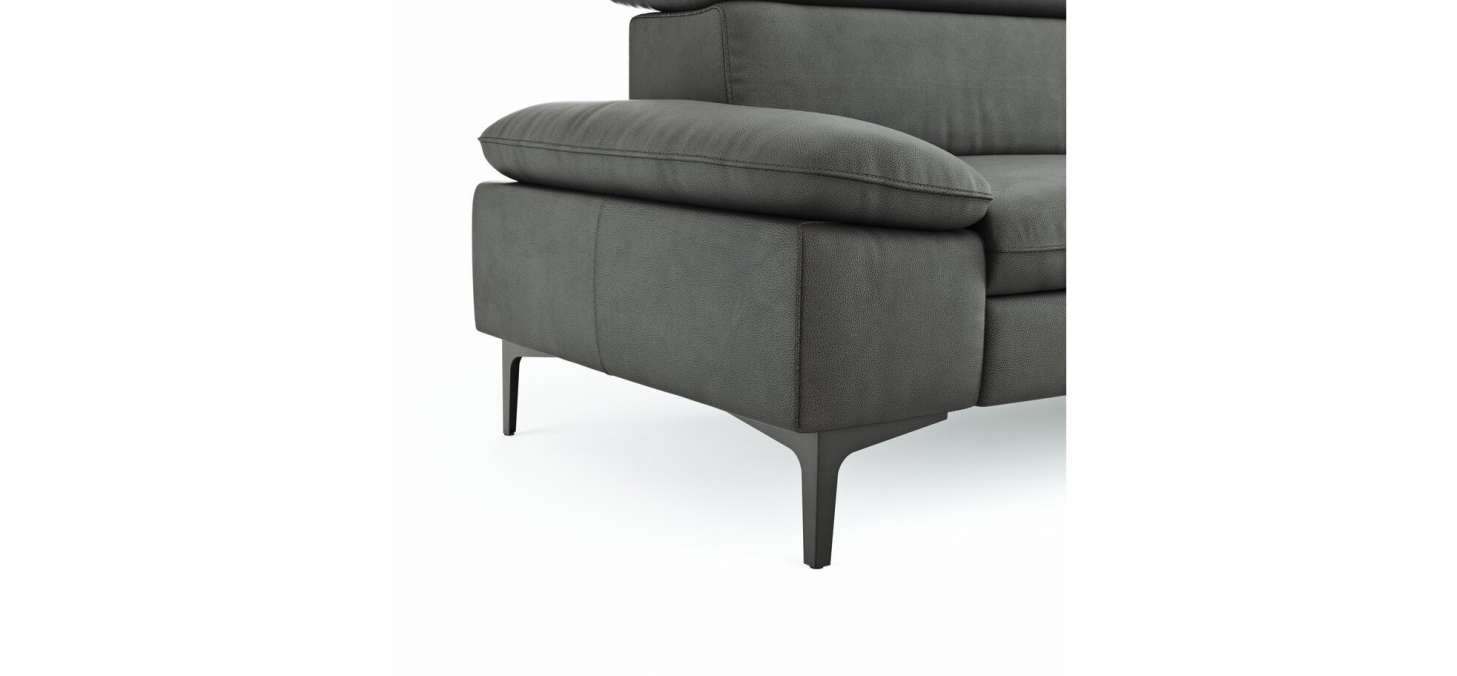 70ffeb2c39f03f6209bc7c18e3fc32cd96988c4d Global Family Sofa Felipa detailbild 1 105134