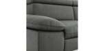 822b0af0c442f057f5ca79254eed0c0a6d81e006 Global Family Sofa Felipa detailbild 3 105134