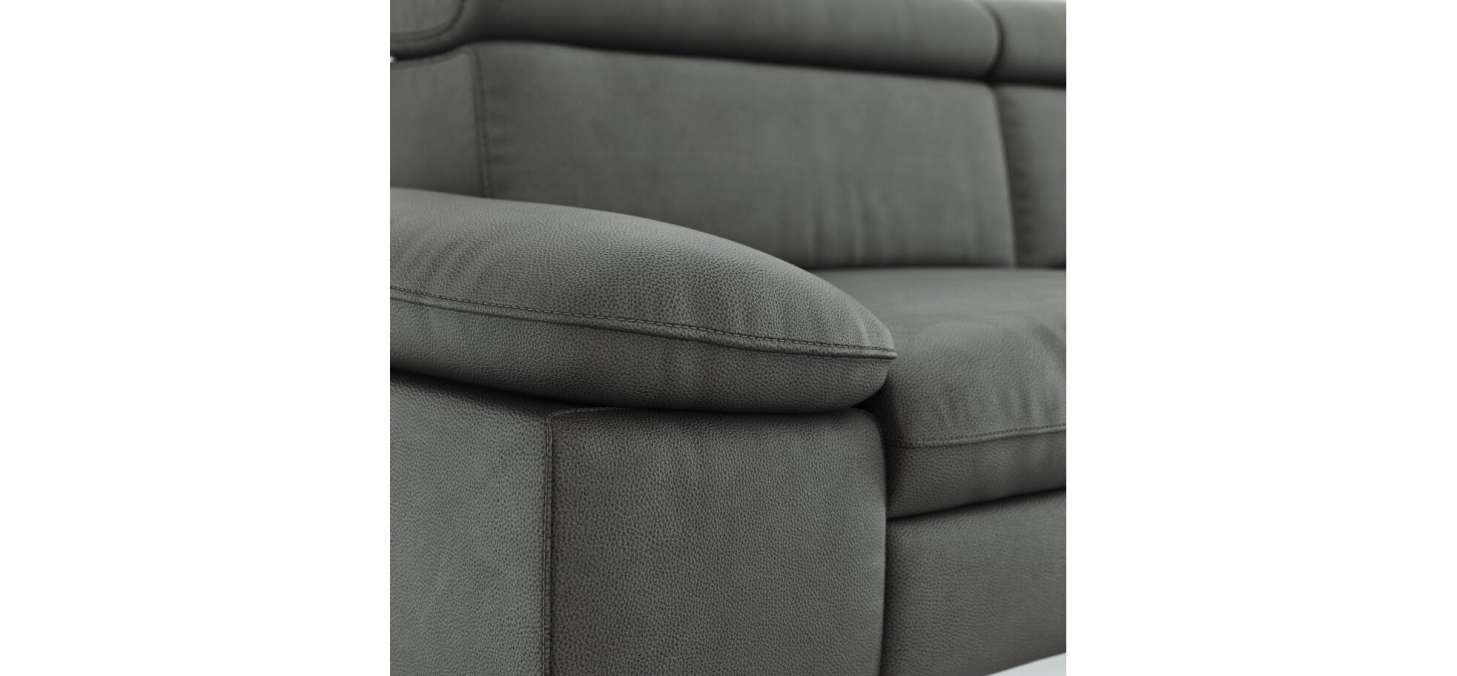 822b0af0c442f057f5ca79254eed0c0a6d81e006 Global Family Sofa Felipa detailbild 3 105134