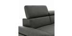 d67a8729191bf57622ac819be51236de8fcd6676 Global Family Sofa Felipa detailbild 2 105134