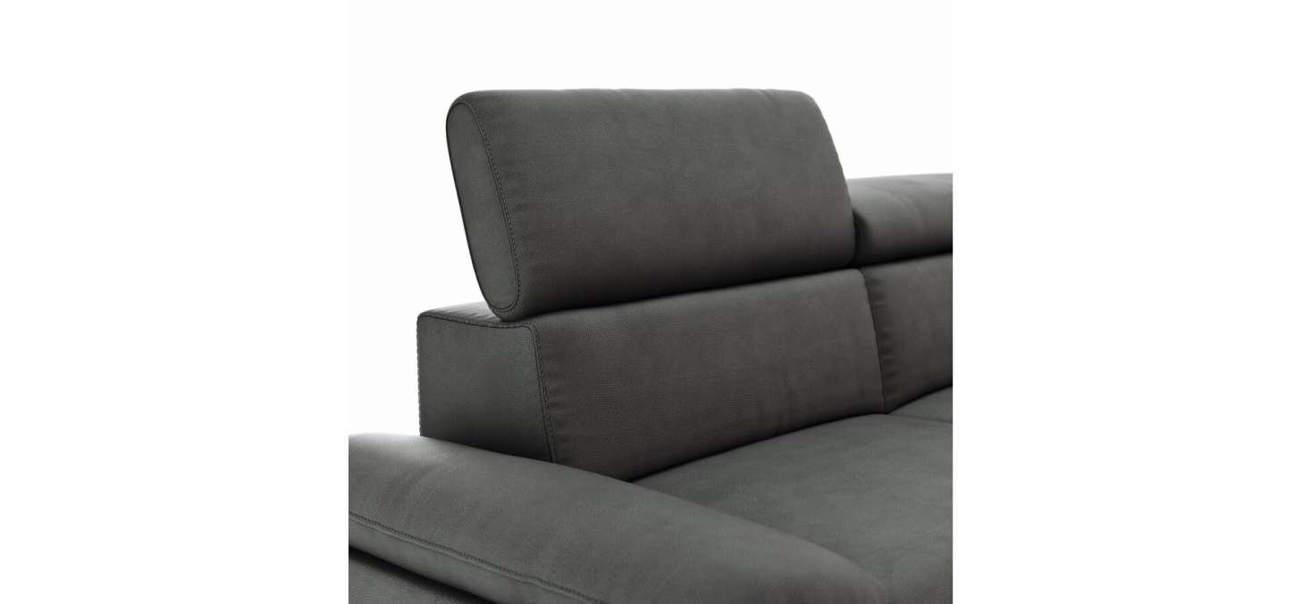 d67a8729191bf57622ac819be51236de8fcd6676 Global Family Sofa Felipa detailbild 2 105134