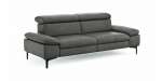 ea35659932b38e8e1d5d2a79d0ea67a824123556 Global Family Sofa Felipa freisteller 2 105134