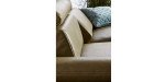 7a100d71cd3750c14b443948919f4a19300f2129 Global 3 sitzer felipa relaxfunktion klappbare arm und kopfteile detailbild