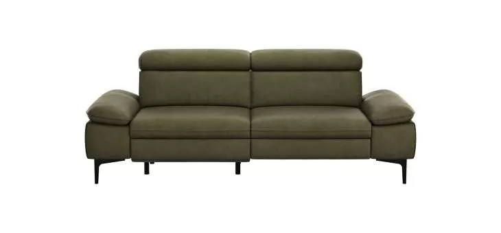 3bde33bc83ce72e02c54e4feff26c6bd1fb95bbf Global Family Sofa Felipa masterbild 105135