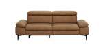 d12a1fdde96367289a2a1f5dbbf858b6e8b3cd7b Global Family Sofa Felipa masterbild 105136