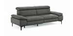 9e8acc9f28ac7f6c06e306940e1d03cf8e602d5e Global Family Sofa Felipa freisteller 2 105137