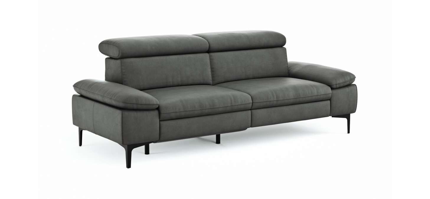 9e8acc9f28ac7f6c06e306940e1d03cf8e602d5e Global Family Sofa Felipa freisteller 2 105137