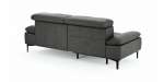 afb7a59cbc20dec111791d8bdaf996ba5245e4f3 Global Family Sofa Felipa freisteller 3 105137