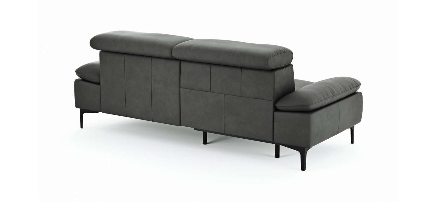 afb7a59cbc20dec111791d8bdaf996ba5245e4f3 Global Family Sofa Felipa freisteller 3 105137