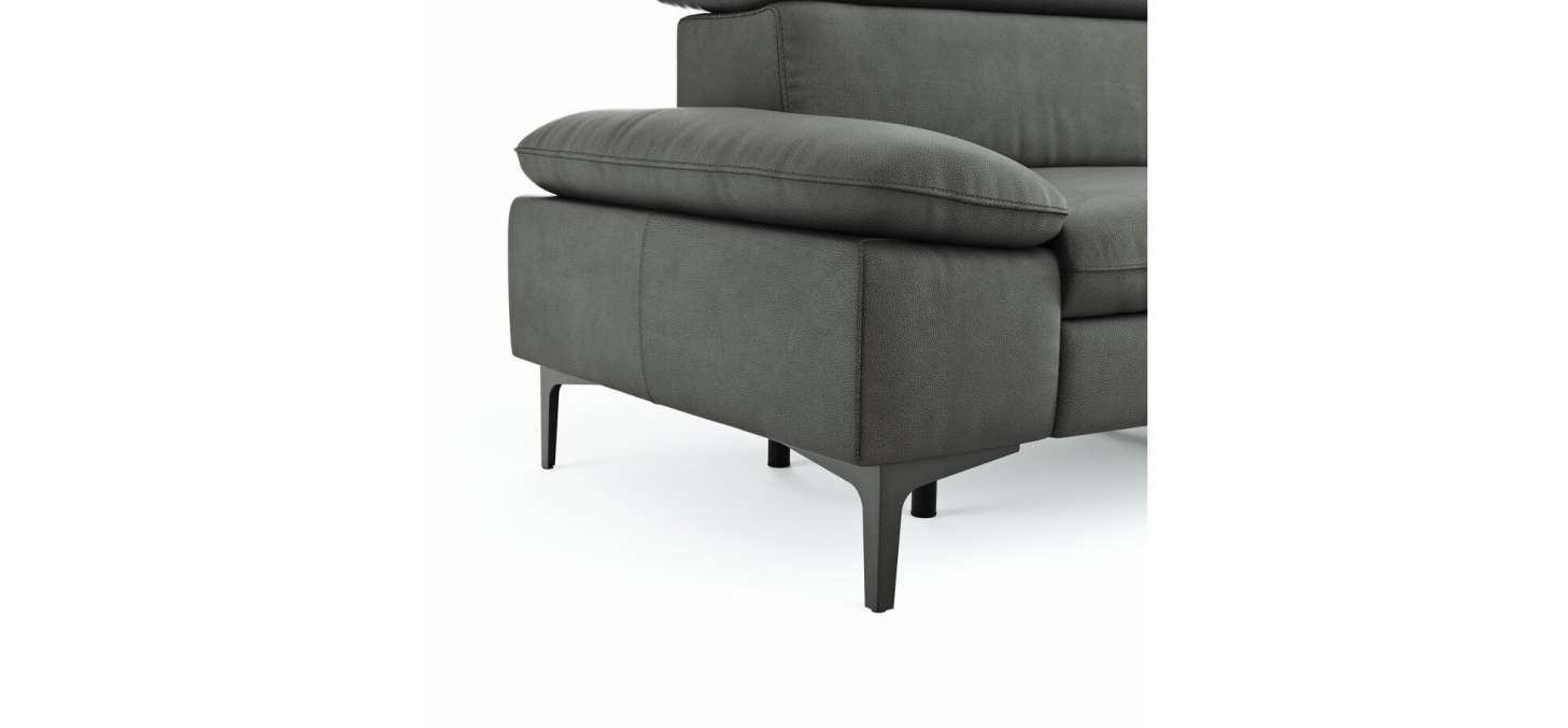 e071b02ac3bb0a7dd39d1ff96f3900d1e0841523 Global Family Sofa Felipa detailbild 1 105137