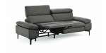 eaeae709b573067fd28b460165ec8feffd8373f1 Global Family Sofa Felipa freisteller 4 105137