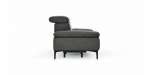 f63d6150ad4a7dcb47b52b06b9fe5c9cdbf11337 Global Family Sofa Felipa freisteller 1 105137