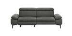 df7fc25e79835ed799afba7939606631bb4cdb9e Global Family Sofa Felipa masterbild 105137