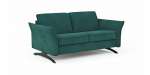 21193729b748208a3fb7058d35862ddc430940dc Global Family Sofa Melida freisteller 2 105185