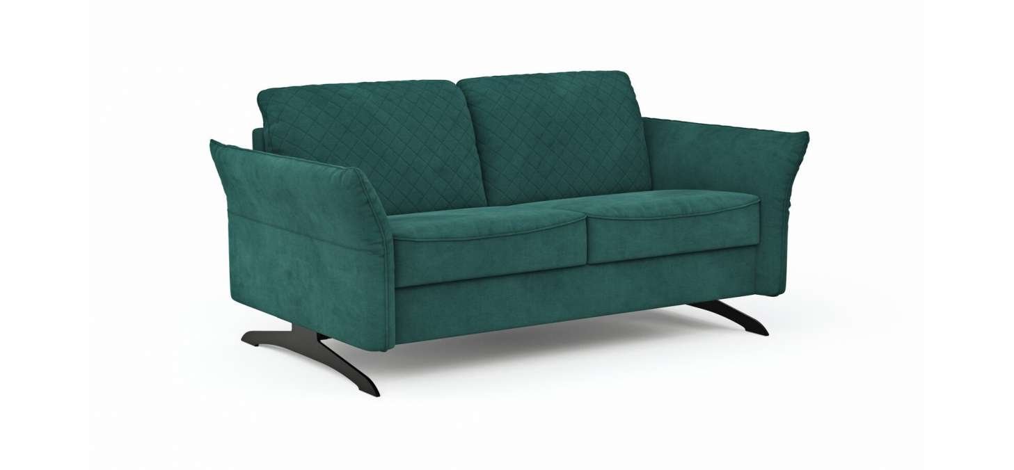 21193729b748208a3fb7058d35862ddc430940dc Global Family Sofa Melida freisteller 2 105185