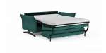 3f114495fd24360ce867f14a4b5cbc08b1831dc8 Global Family Sofa Melida freisteller 4 105185