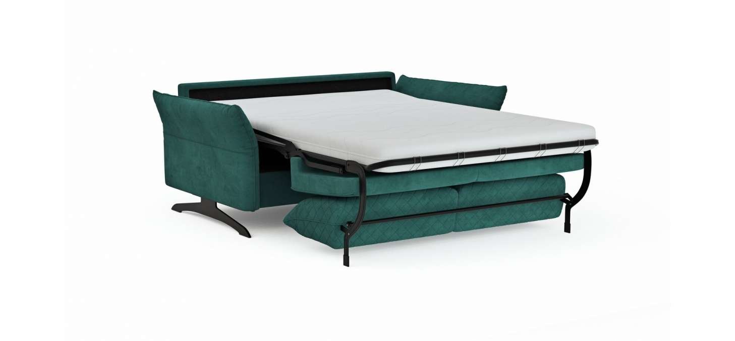 3f114495fd24360ce867f14a4b5cbc08b1831dc8 Global Family Sofa Melida freisteller 4 105185