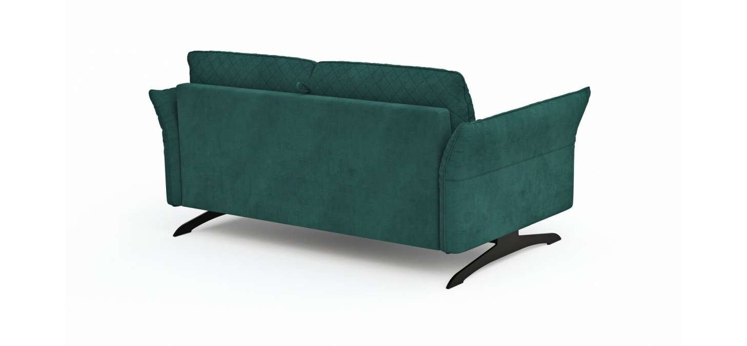4cd7f3810a7caa71fe790ac965f73fcda127b262 Global Family Sofa Melida freisteller 3 105185
