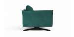 67654ce9bffa291160502531268e1511a9051d08 Global Family Sofa Melida freisteller 1 105185