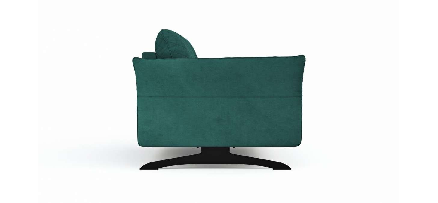 67654ce9bffa291160502531268e1511a9051d08 Global Family Sofa Melida freisteller 1 105185