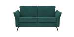 633e1d2f6cc76cd12fef34d9f6a7af1eab43bced Global Family Sofa Melida masterbild 105185