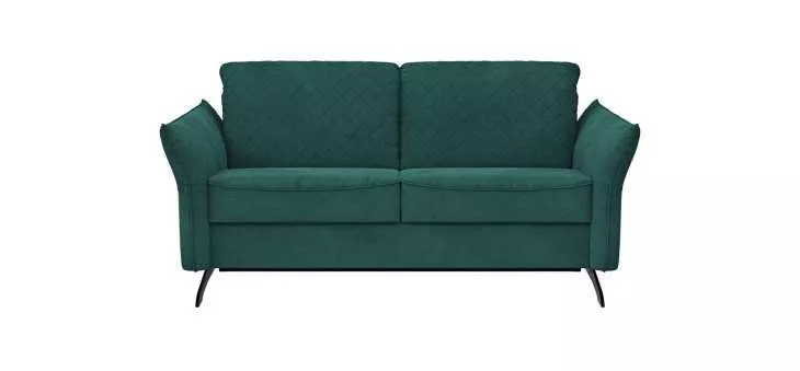 633e1d2f6cc76cd12fef34d9f6a7af1eab43bced Global Family Sofa Melida masterbild 105185