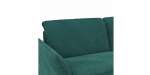 293fa75f8649653fd3bcc33e9af9d361676551a0 Global Family Sofa Melida detailbild 2 105188