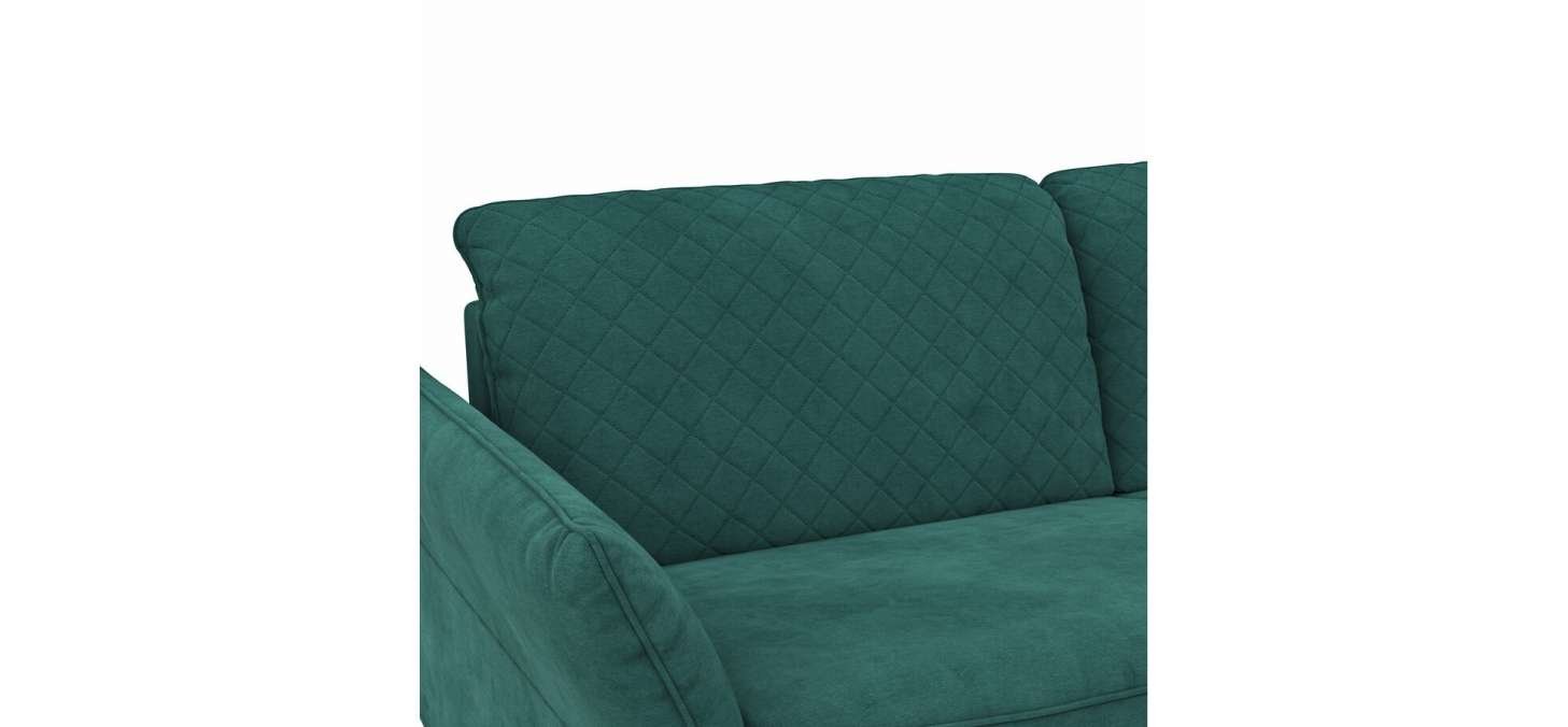 293fa75f8649653fd3bcc33e9af9d361676551a0 Global Family Sofa Melida detailbild 2 105188