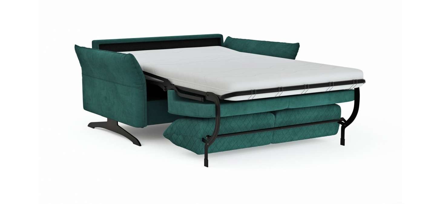 b2abf9653ffb3d14e9e1328ff1561bd30b7631d4 Global Family Sofa Melida freisteller 4 105188
