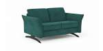 c314b4d63a4bee390896c6d5d71205365c3fae52 Global Family Sofa Melida freisteller 2 105188