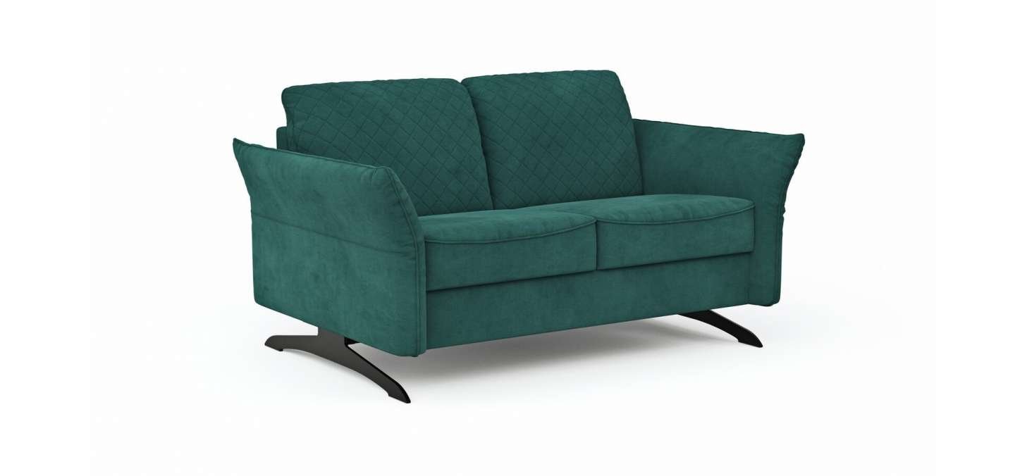 c314b4d63a4bee390896c6d5d71205365c3fae52 Global Family Sofa Melida freisteller 2 105188