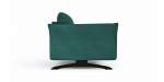 d9fd524862fa64f6e5671ee0a053ea57c25144ec Global Family Sofa Melida freisteller 1 105188