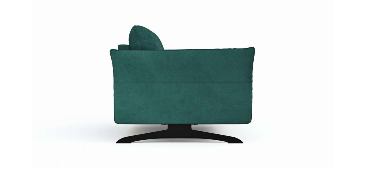 d9fd524862fa64f6e5671ee0a053ea57c25144ec Global Family Sofa Melida freisteller 1 105188