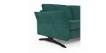 db366651ef6be2a2abe729e54b9f38d3c069cbc1 Global Family Sofa Melida detailbild 1 105188