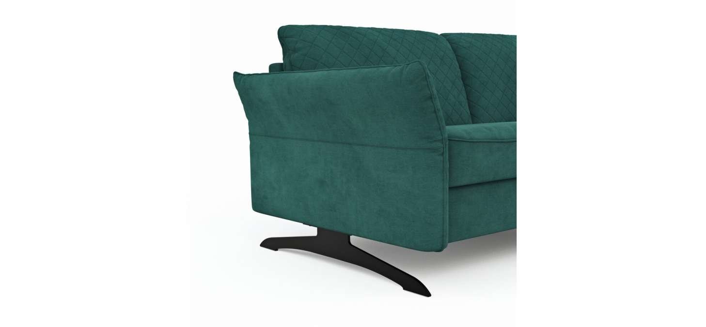 db366651ef6be2a2abe729e54b9f38d3c069cbc1 Global Family Sofa Melida detailbild 1 105188