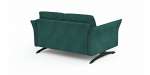 eb24d9df3b76649f3eaca84359bace83549d8a93 Global Family Sofa Melida freisteller 3 105188